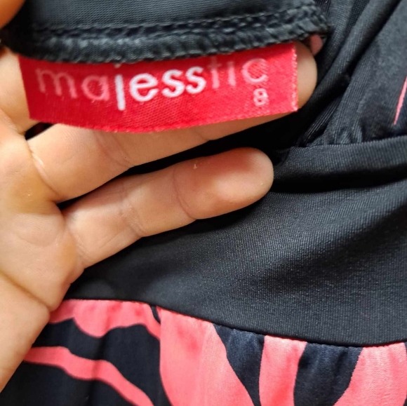 Woman Summer top - Picture 4 of 5